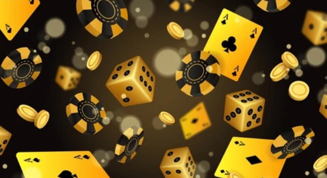 hehe555 app স্লট গেম বিভাগের স্ক্রিনশট