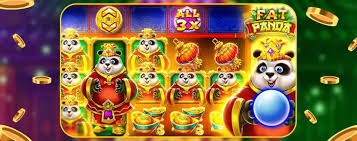 hehe555 app শুরু করার ধাপ দেখানো হচ্ছে